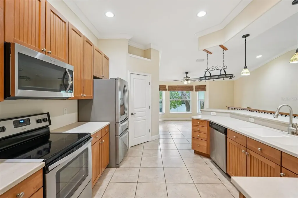 2342 Robert D Road Mount Dora FL 32757