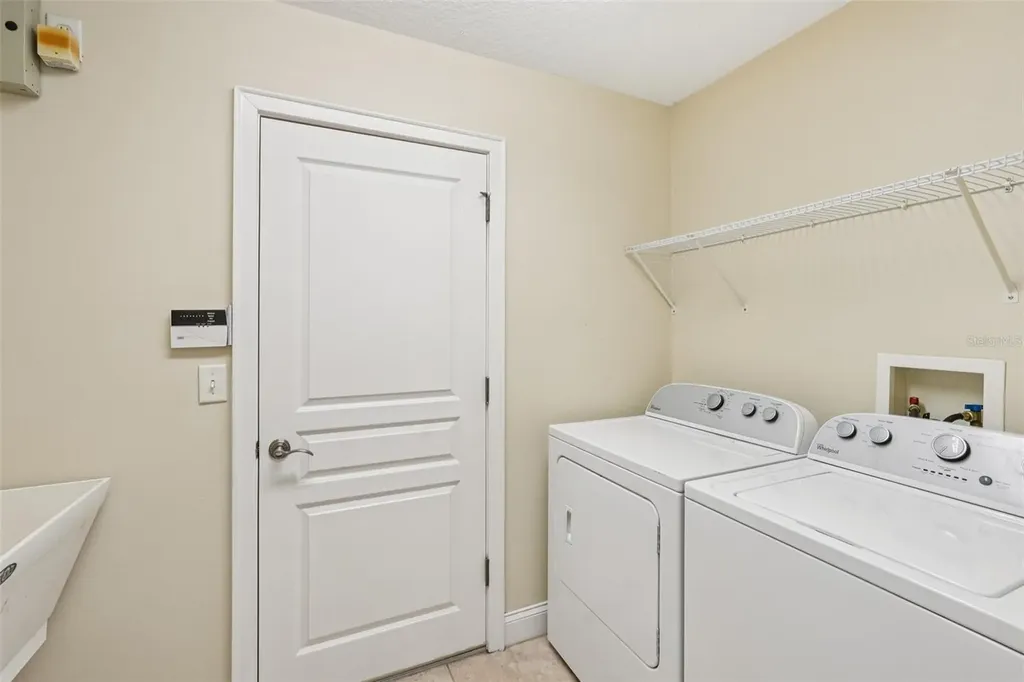 2342 Robert D Road Mount Dora FL 32757