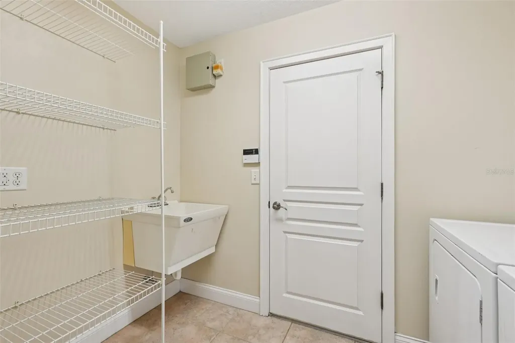 2342 Robert D Road Mount Dora FL 32757