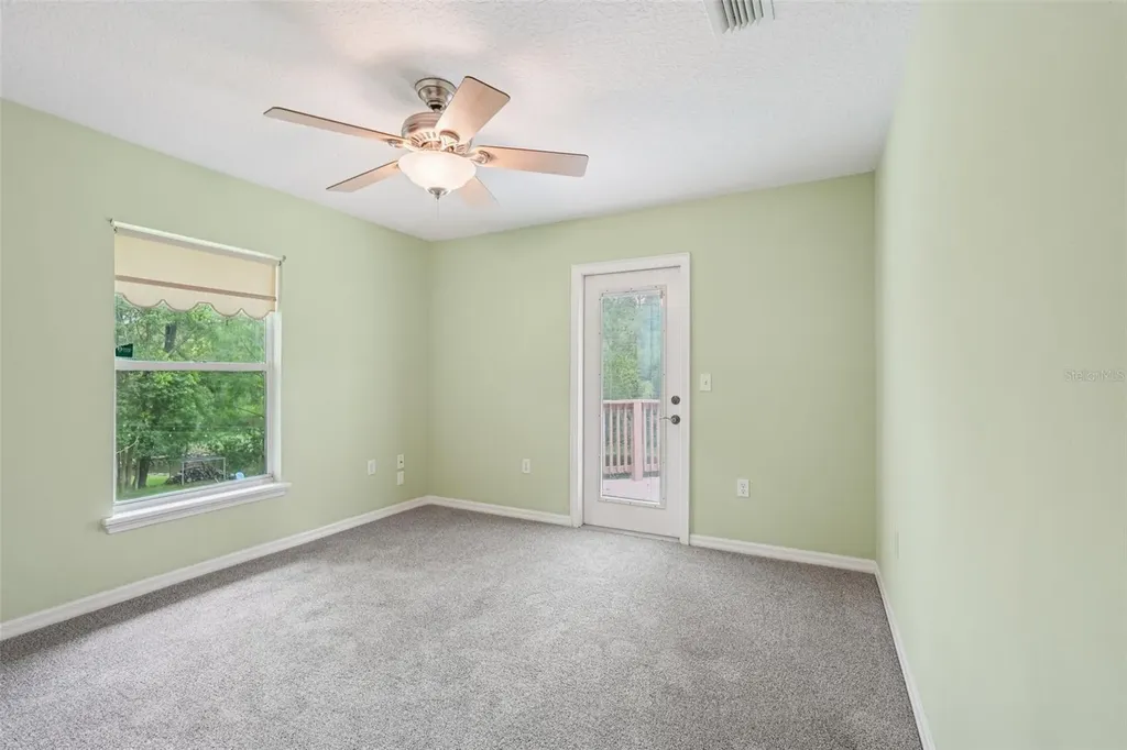 2342 Robert D Road Mount Dora FL 32757
