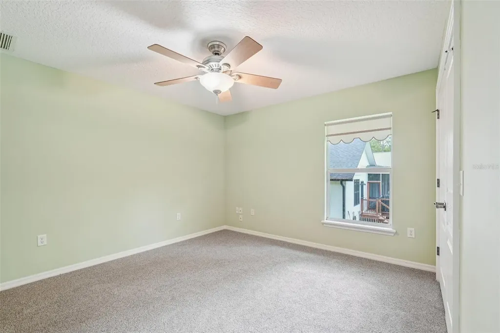 2342 Robert D Road Mount Dora FL 32757