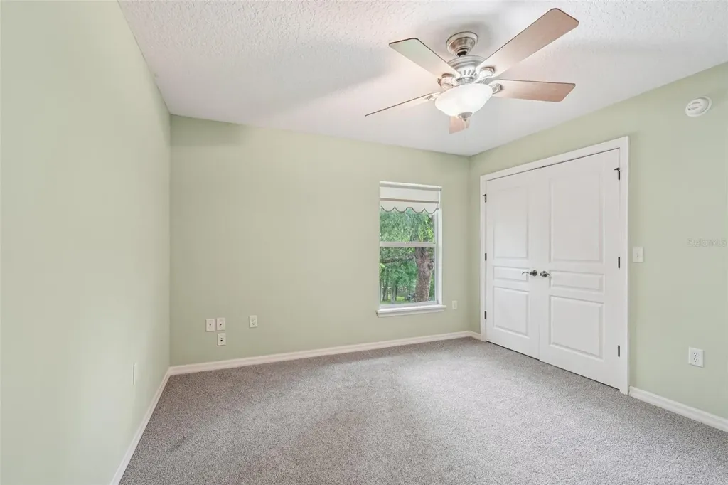 2342 Robert D Road Mount Dora FL 32757