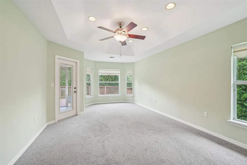 2342 Robert D Road Mount Dora FL 32757