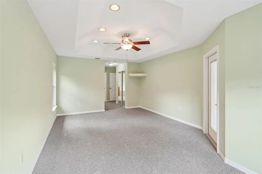 2342 Robert D Road Mount Dora FL 32757