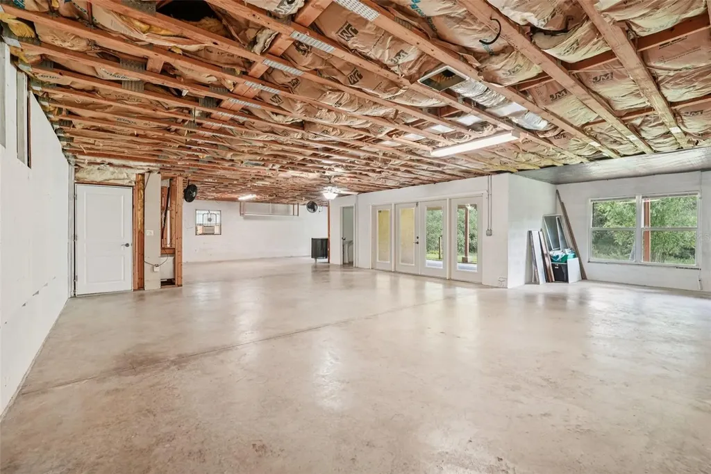 2342 Robert D Road Mount Dora FL 32757