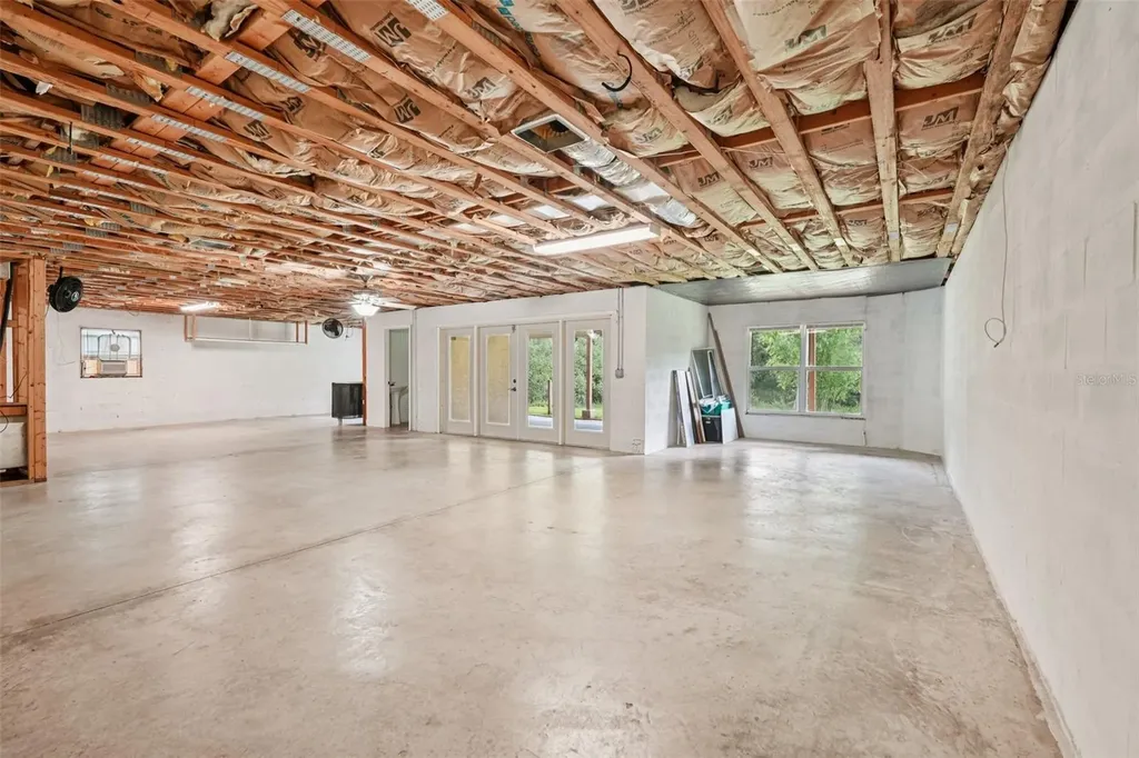 2342 Robert D Road Mount Dora FL 32757