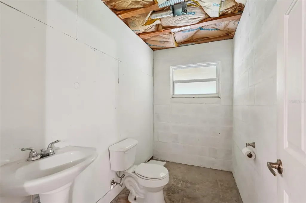 2342 Robert D Road Mount Dora FL 32757
