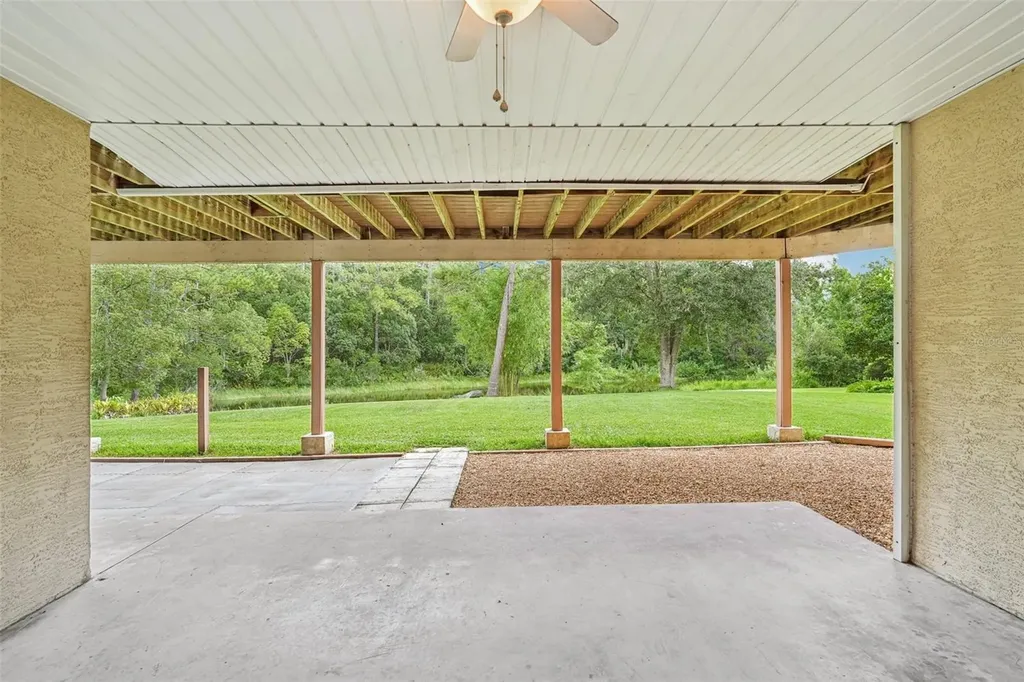 2342 Robert D Road Mount Dora FL 32757
