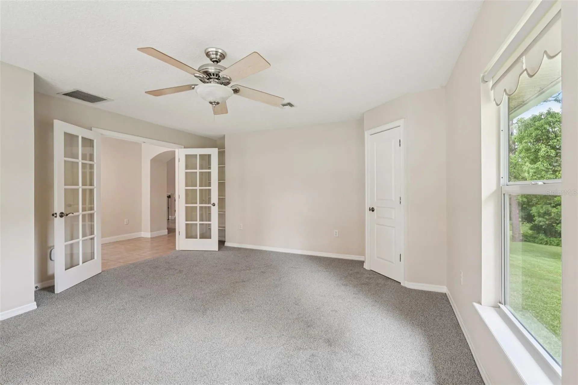 2342 Robert D Road Mount Dora FL 32757