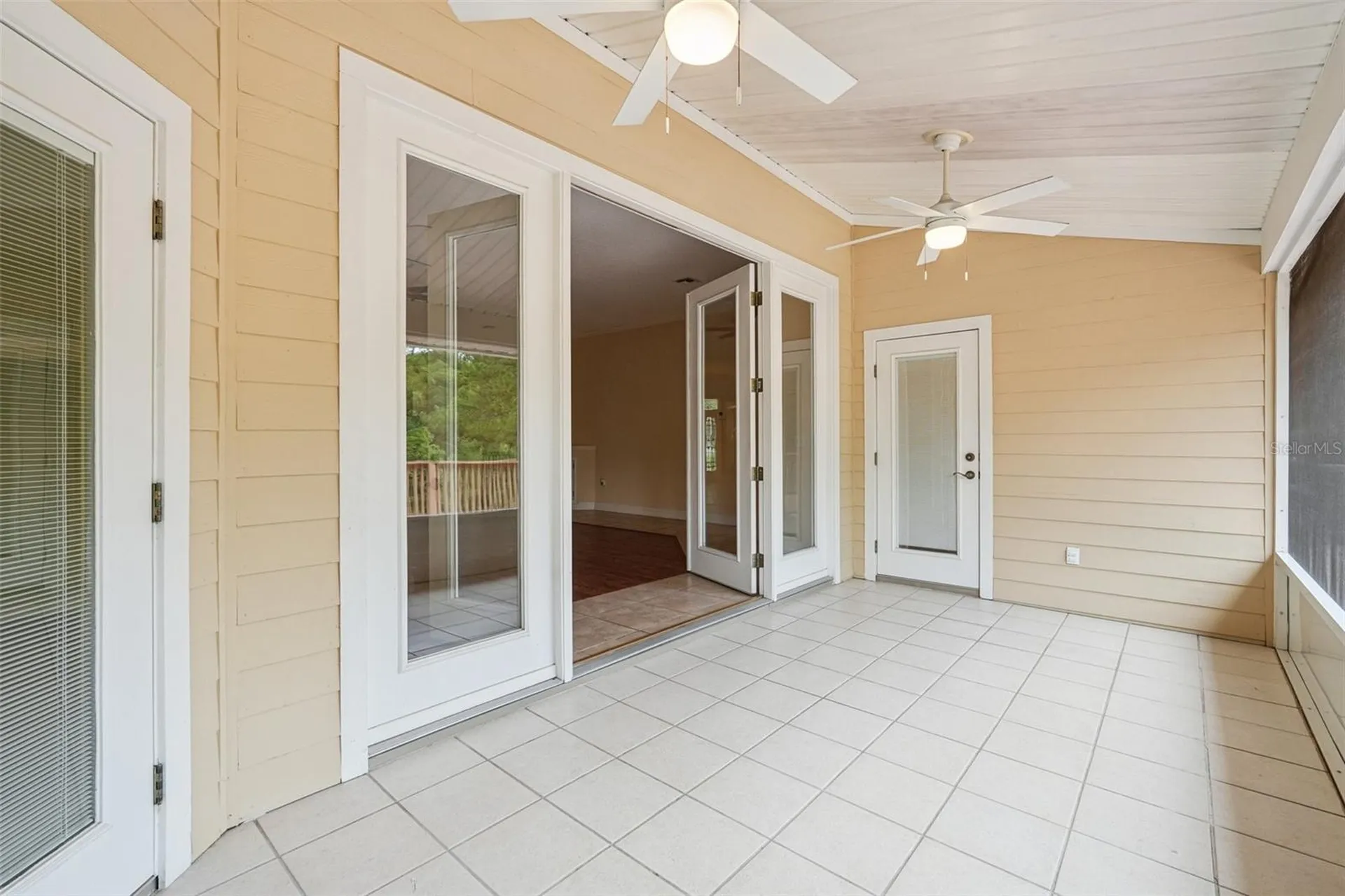 2342 Robert D Road Mount Dora FL 32757