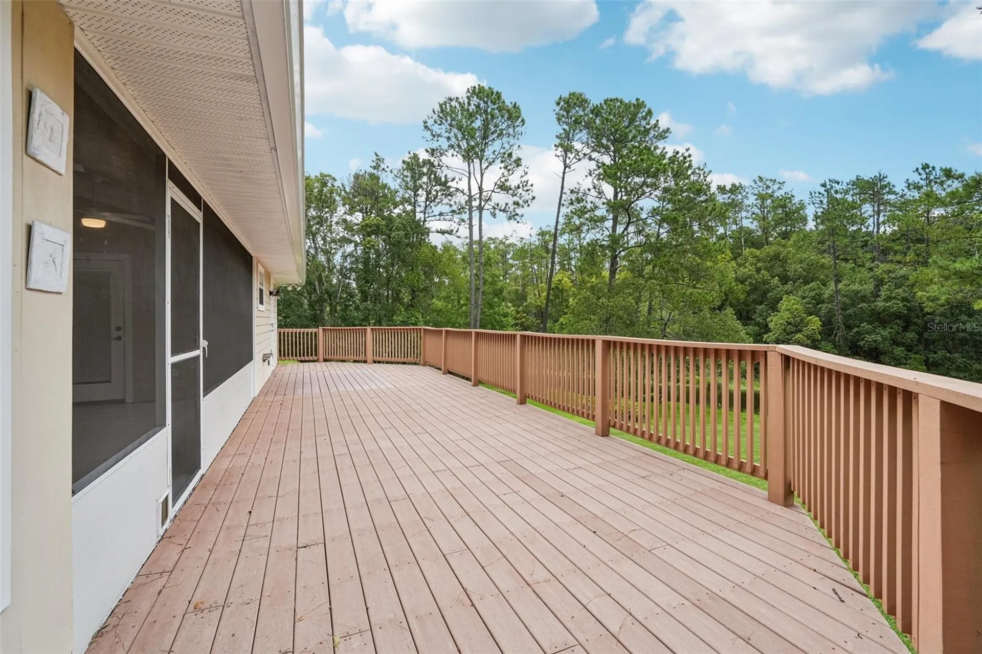 2342 Robert D Road Mount Dora FL 32757