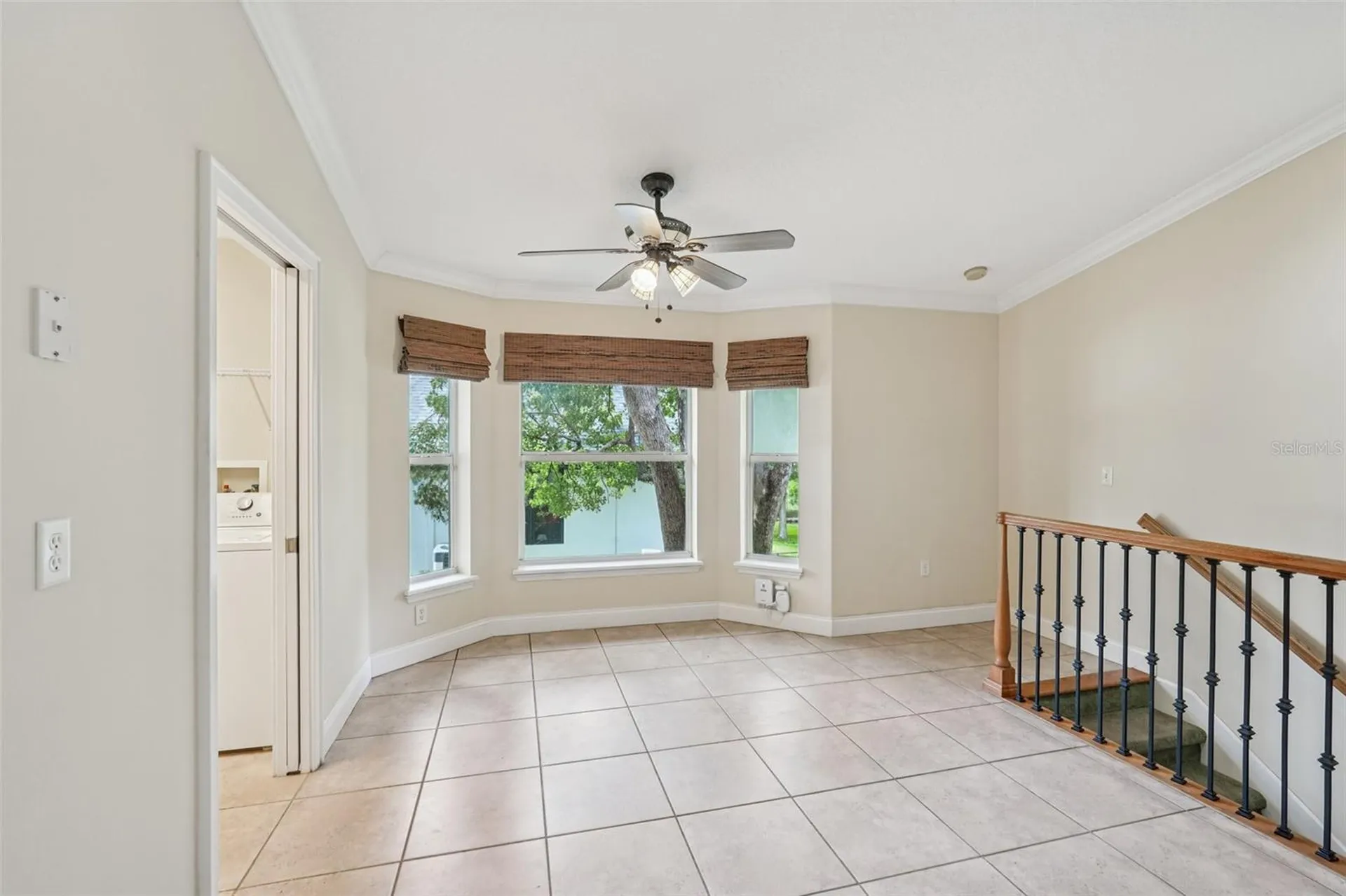 2342 Robert D Road Mount Dora FL 32757