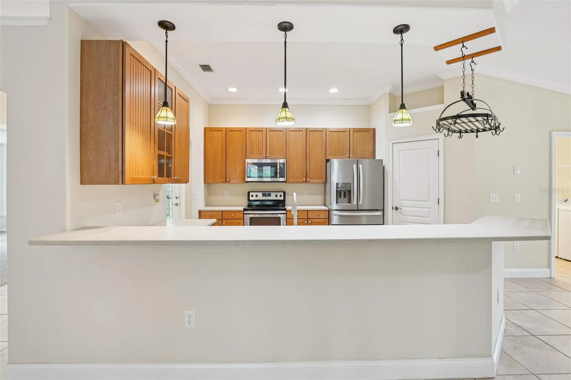2342 Robert D Road Mount Dora FL 32757