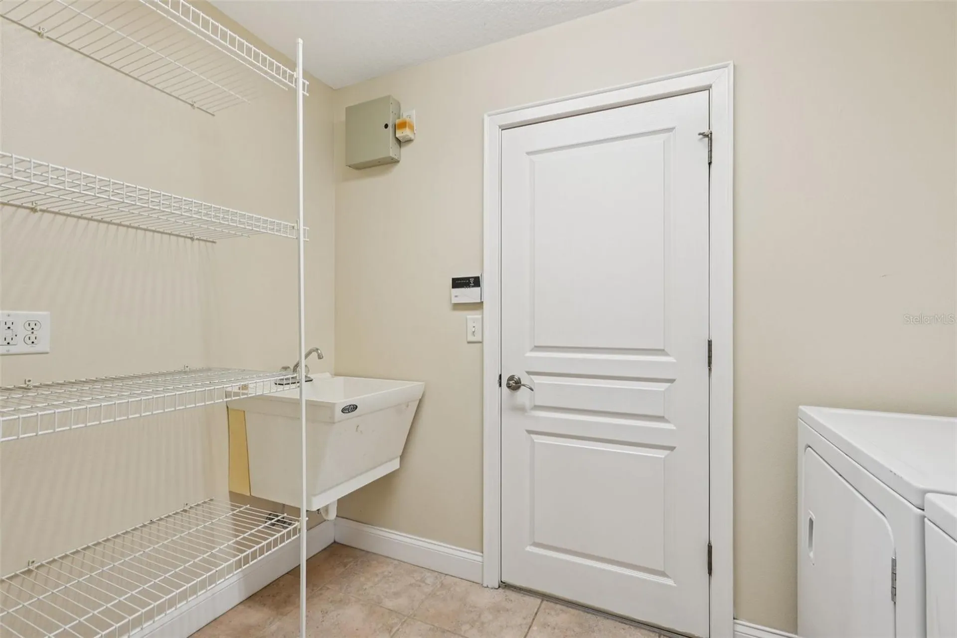 2342 Robert D Road Mount Dora FL 32757