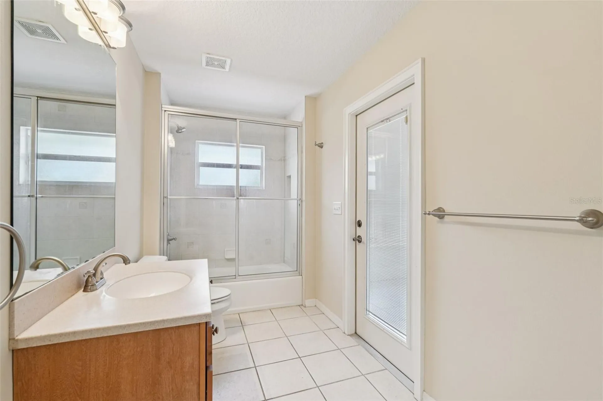 2342 Robert D Road Mount Dora FL 32757