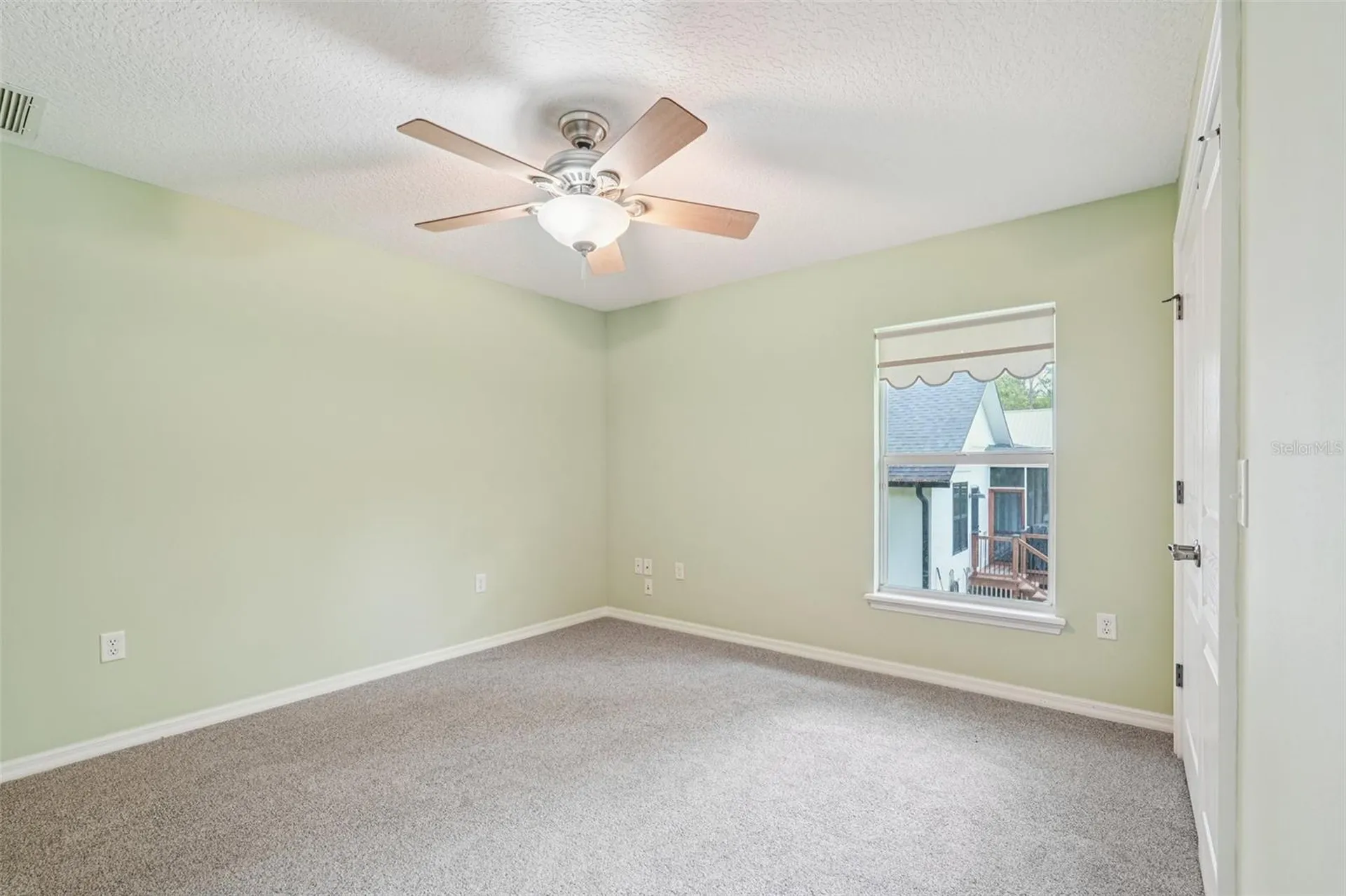 2342 Robert D Road Mount Dora FL 32757