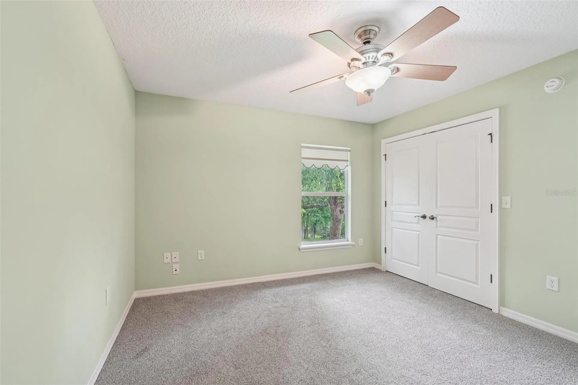 2342 Robert D Road Mount Dora FL 32757