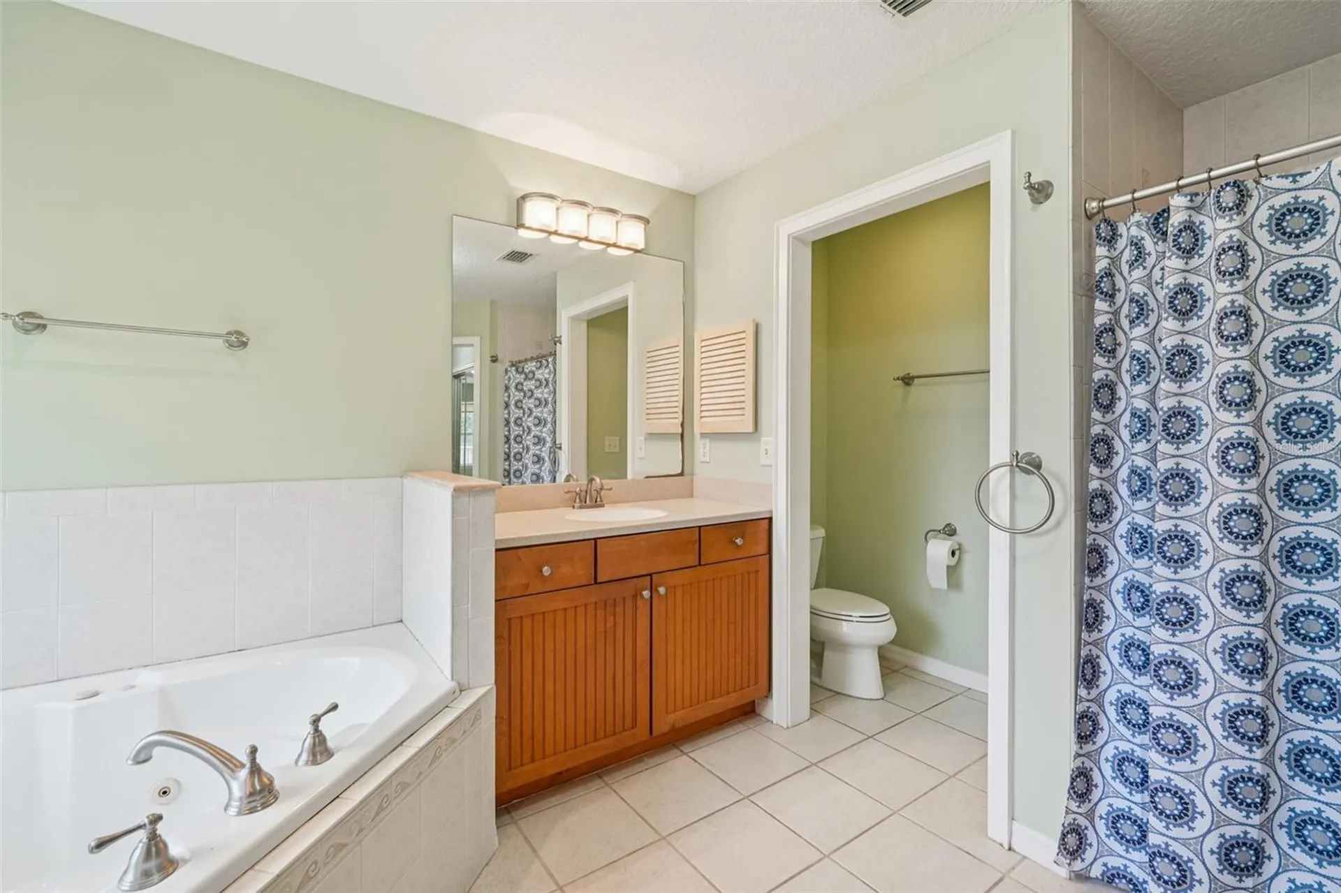 2342 Robert D Road Mount Dora FL 32757