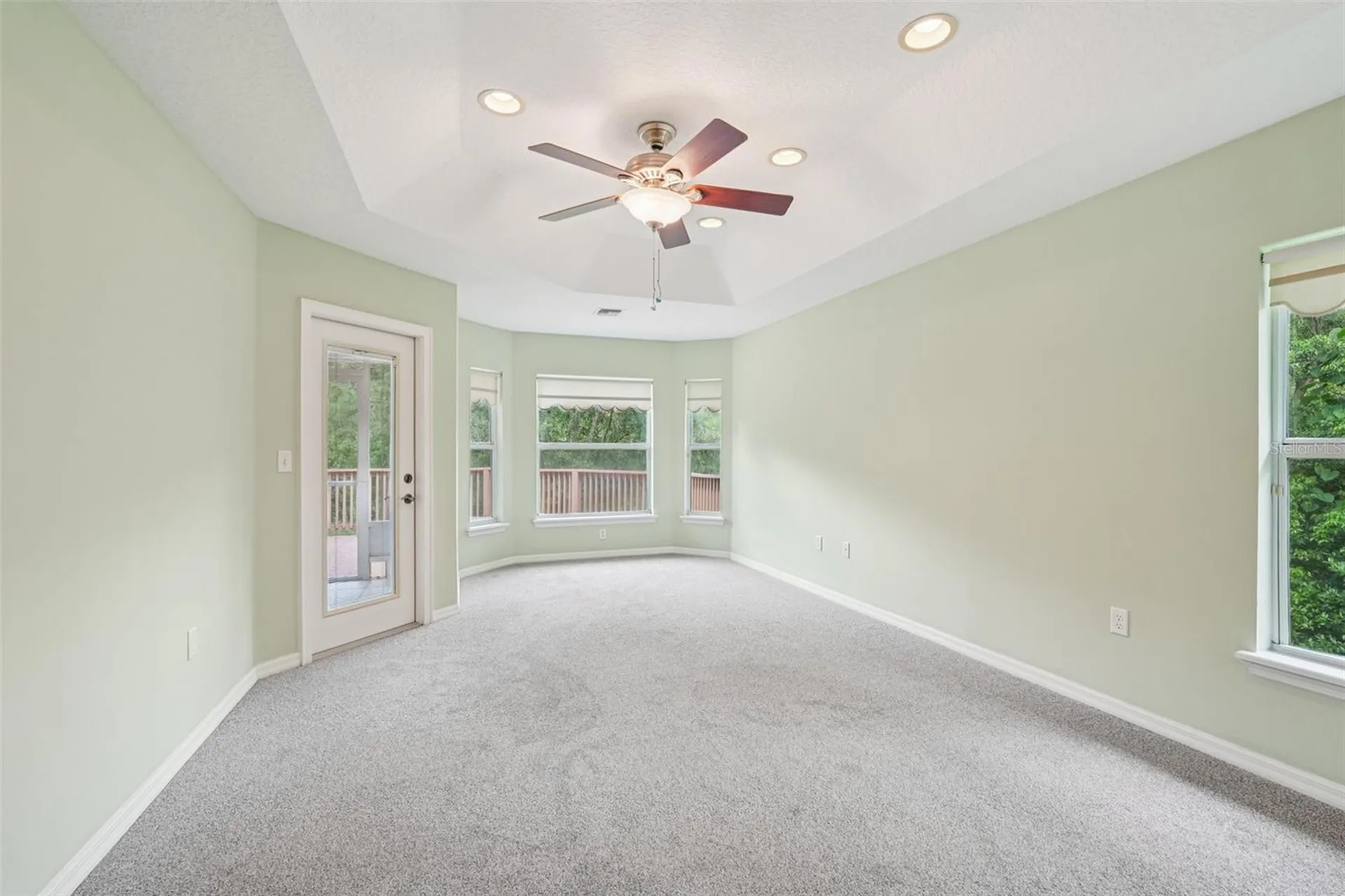 2342 Robert D Road Mount Dora FL 32757