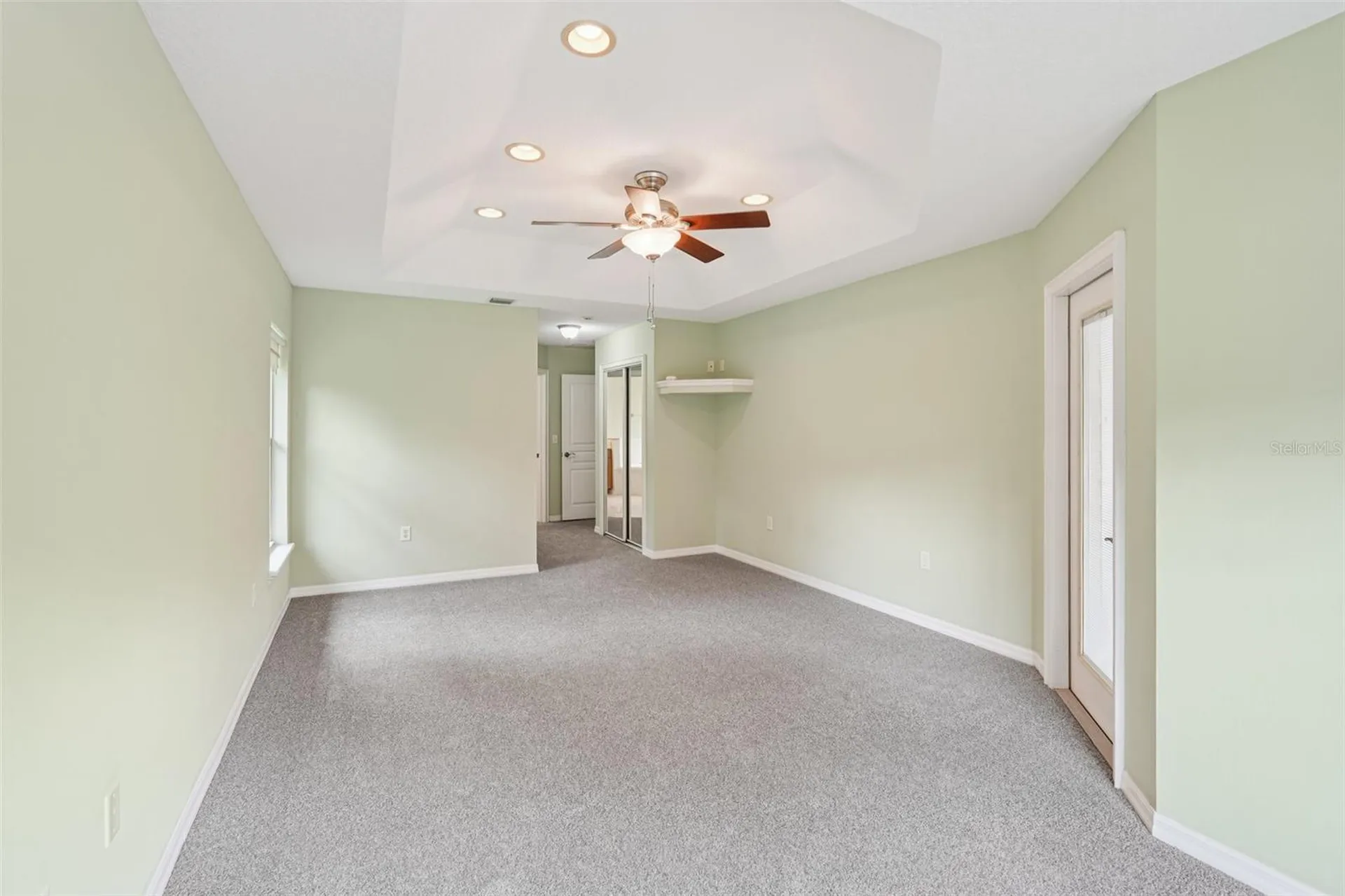 2342 Robert D Road Mount Dora FL 32757