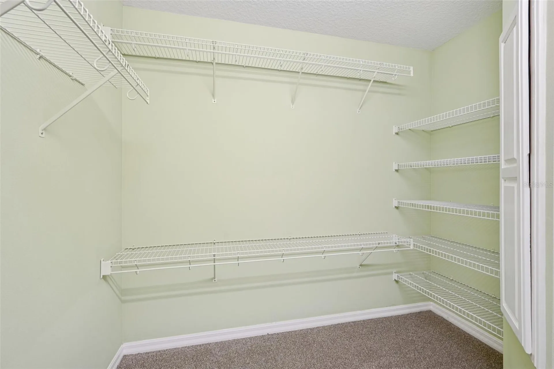 2342 Robert D Road Mount Dora FL 32757