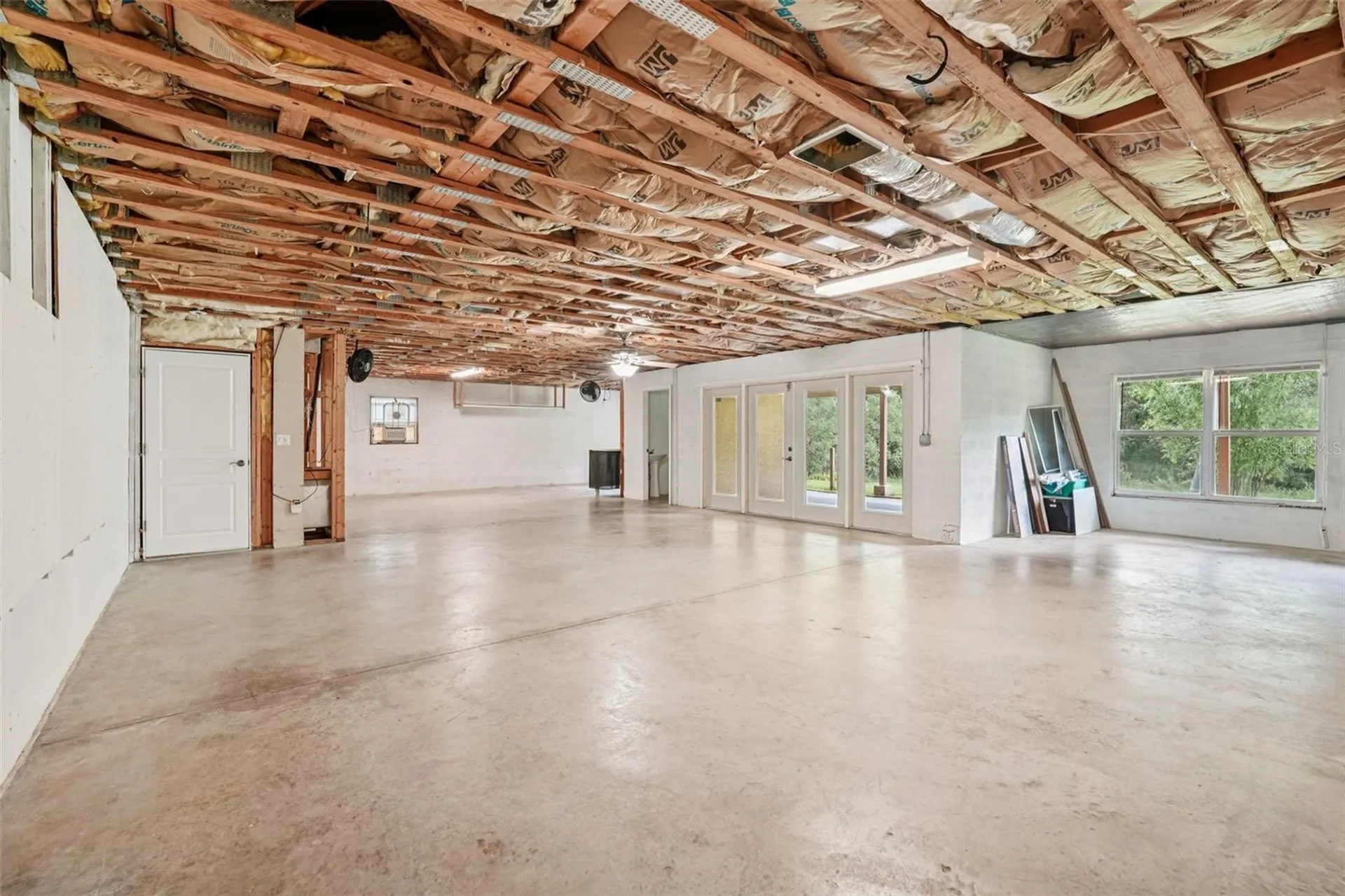 2342 Robert D Road Mount Dora FL 32757
