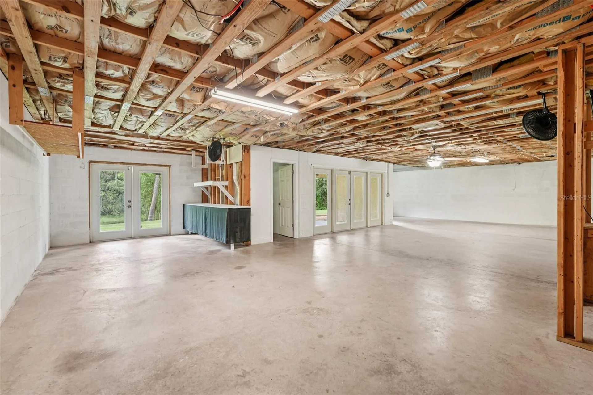 2342 Robert D Road Mount Dora FL 32757