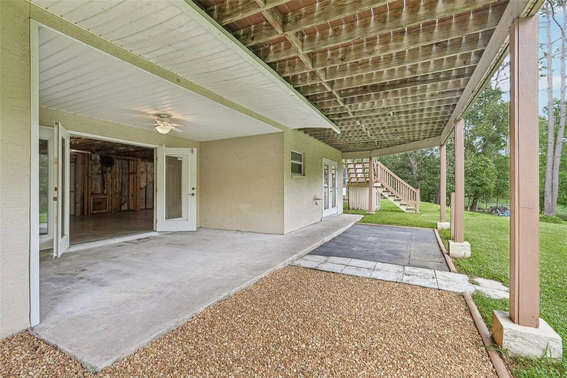2342 Robert D Road Mount Dora FL 32757