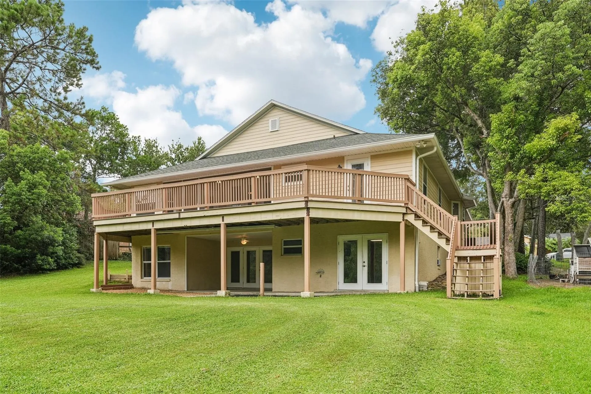 2342 Robert D Road Mount Dora FL 32757