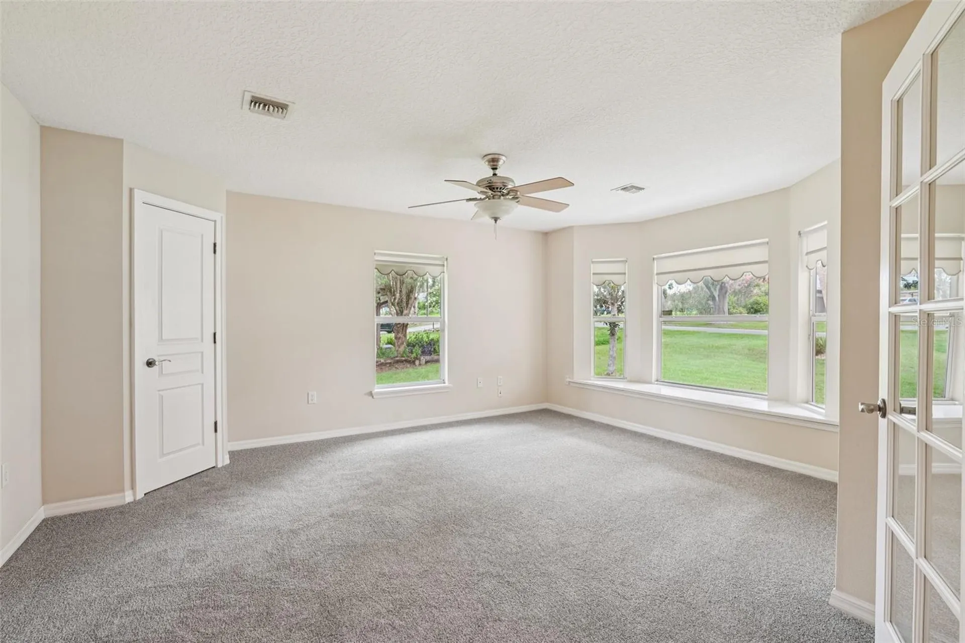 2342 Robert D Road Mount Dora FL 32757