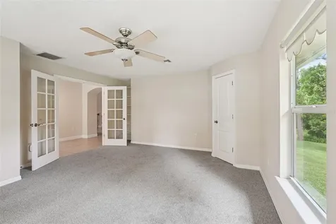 2342 Robert D Road Mount Dora FL 32757