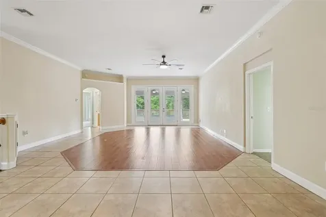 2342 Robert D Road Mount Dora FL 32757