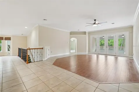 2342 Robert D Road Mount Dora FL 32757