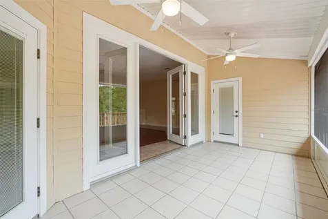 2342 Robert D Road Mount Dora FL 32757