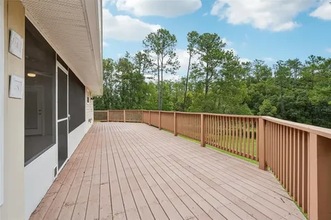 2342 Robert D Road Mount Dora FL 32757