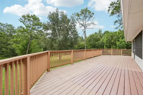 2342 Robert D Road Mount Dora FL 32757