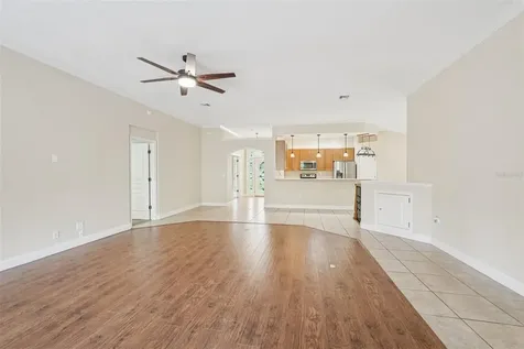 2342 Robert D Road Mount Dora FL 32757