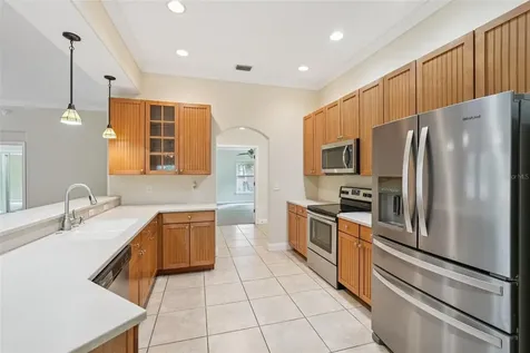 2342 Robert D Road Mount Dora FL 32757