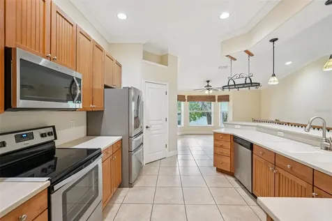 2342 Robert D Road Mount Dora FL 32757
