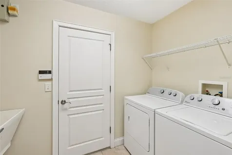 2342 Robert D Road Mount Dora FL 32757