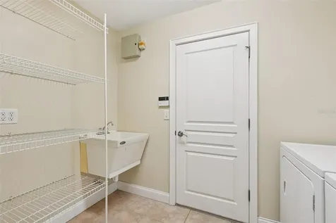 2342 Robert D Road Mount Dora FL 32757