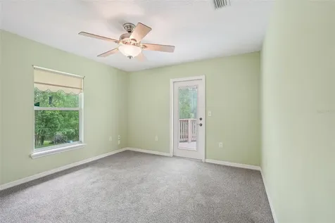 2342 Robert D Road Mount Dora FL 32757