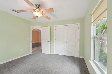 2342 Robert D Road Mount Dora FL 32757