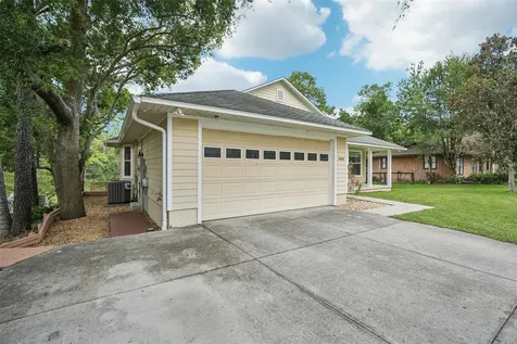 2342 Robert D Road Mount Dora FL 32757