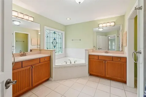 2342 Robert D Road Mount Dora FL 32757