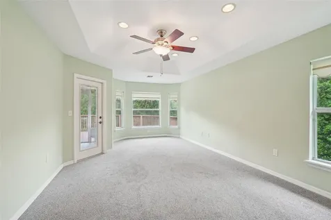 2342 Robert D Road Mount Dora FL 32757