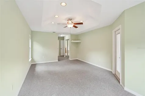 2342 Robert D Road Mount Dora FL 32757