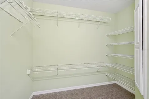 2342 Robert D Road Mount Dora FL 32757