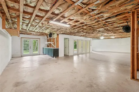 2342 Robert D Road Mount Dora FL 32757