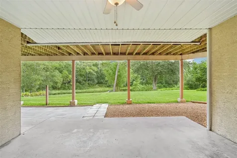 2342 Robert D Road Mount Dora FL 32757